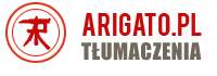 T�umacz wietnamski LUBRANIEC